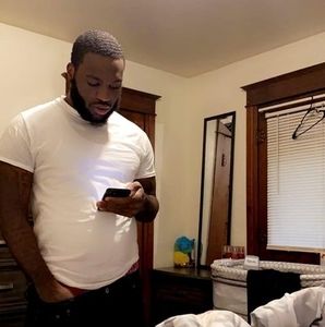 Meet your Posher, Mir